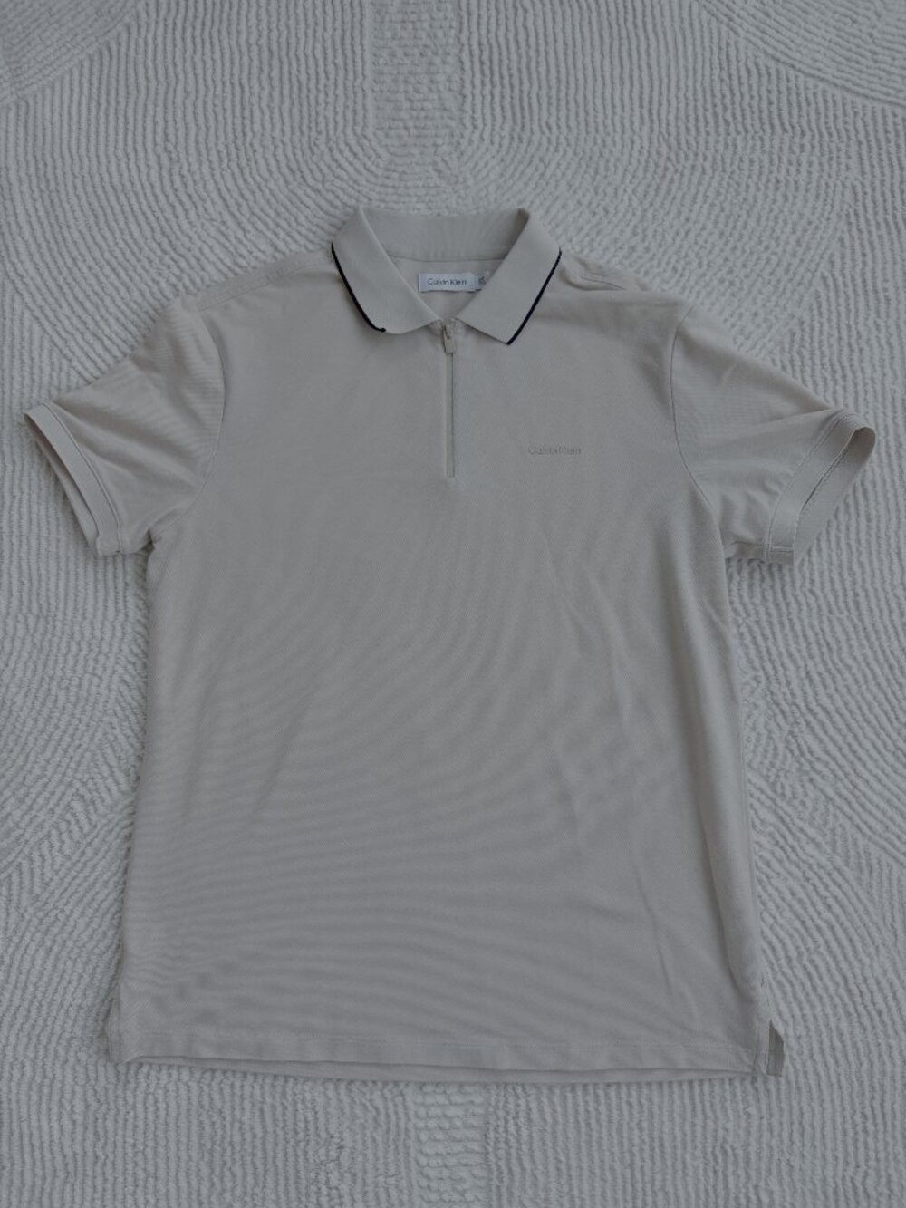 Calvin Klein T-Shirt BRAND NEW